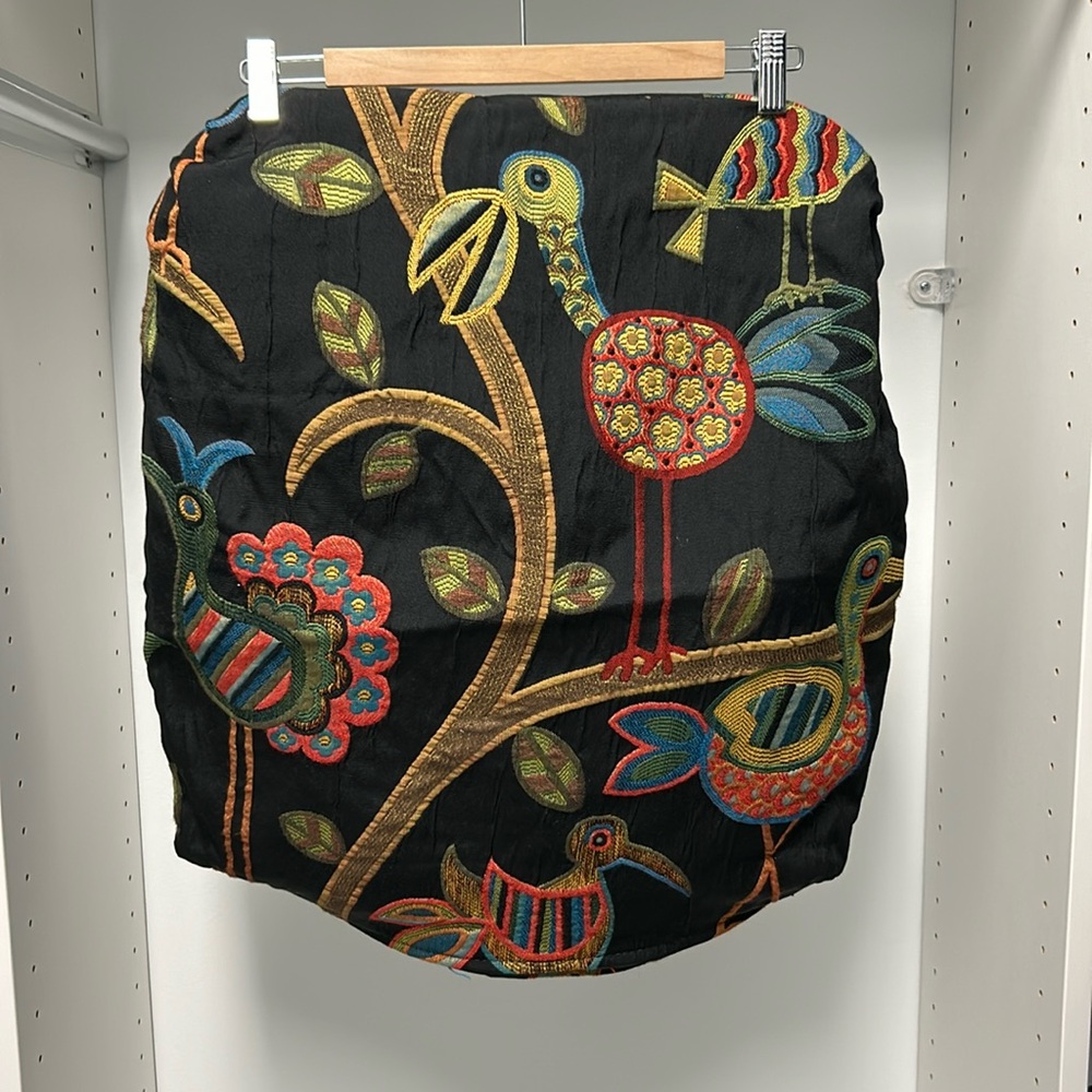 Pillow Covers